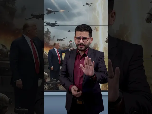 ⁣#لاتدعي_بتعجيل_الفرج_اذا....⚠️🚫 #خليك_مستعد✌️