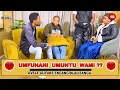 Lagu Uvele alifake engamdlalisanga kanti intombazane imkhotha kahle | UMFUNANI UMUNTU WAMI??