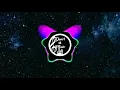 Mine - Bazzi (1 hour loop)
