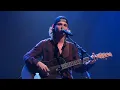 Noah Brigden live, Aug 16, 2025