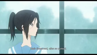 Liz et l'oiseau bleu - Bande Annonce VOST