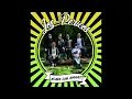 Los Pericos - Cerca De Mi - Asado Con Amigos - 16-10-2020 - (AUDIO)