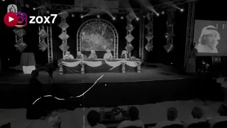 كنتي ولازلتي الفتاه الغريبه اللي عجزت القى لها اي تفسير 