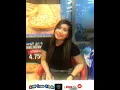 Download Lagu Sweet Times 💝 | Cheri Cheri Lady  #shorts #trending #song #viralvideo  #love