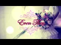 Even Then - John Michael Montgomery (Lyrics Video)