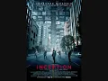 Inception - 02. We Built Our Own World