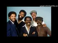 Download Lagu The Whispers - Keep On Lovin' Me (1983)
