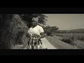 Popcaan, Beres Hammond - A Mother's Love