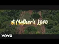 Download Lagu Popcaan, Beres Hammond - A Mother's Love