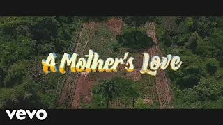 popcaan beres hammond a mothers love