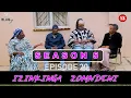 Download Lagu Part 2 | Umkhwenyana kamamncane ufuna siqhubeke silale ngenkani | IZINKINGA ZOMNDENI | INHLAMBULUKO