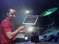 Jota Quest - Encontrar Alguém (Ao Vivo)