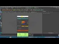 Maya C plugin development - 02 Load plugin