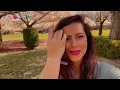 Surprise Happy News, Slow Spring Day, Cottage Decor #slowliving #cottagecoredecor #countryside #vlog