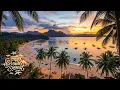 Best Progressive House Mix - All Time Favourites Vol