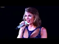 Taylor Swift \u0026Wiz Khalifa - See You Again_(The 1989 World Tour Live)
