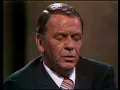 Frank Sinatra - All The Way.mp4