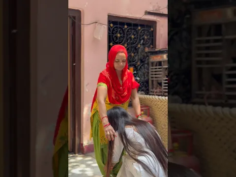 Maa ka pyaar ❤️ #emotional #motivational #family #love #ashortaday