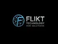 Training Batch - Flikt Technology Web Solution