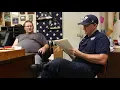 Community Resource Paramedics