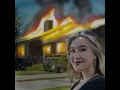 House On Fire