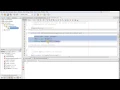 how to textfield to text area text tansfer java net beans program