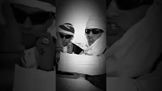 عصام صاصا وعنبة جديد عصام صاصا عنبة 