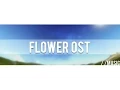Download Lagu Flower OST - Complete Soundtrack