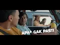 Iklan TV Extrajoss \