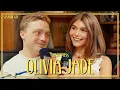 Session 48 Olivia Jade Therapuss with Jake Shane