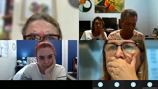 Missionários da Luz_Cap 19 parte 2