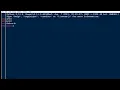 Subtraction of two numbers in python Class 11 Pythoncodes