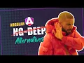 Stop using ng-deep what to do instead