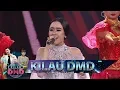 Download Lagu Wohoo!! Ada Si Cantik Cita Citata [AKUMAH APA ATUH] - Kilau DMD (2/2)