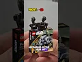 LEGO STAR WARS Minifigures EBAY HAUL Part 1