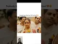 Download Lagu You till the end #broken #aong #brokenheartstatus #newsong #sadsong #sadstatus #trend #sad #songs