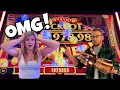 Download Lagu We Hit the GRAND JACKPOT in Las Vegas! Hubby Does it Again!