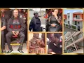 Download Lagu 🔥Brɛαk! Alleged Court Injuction on Lαtɛ Daddy Lumba's Properties-Close Family Drop Fillas+Otwinoko