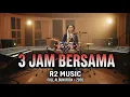 Lagu FULL ALBUM ROCK TERBAIK 2026 🔥 3 JAM BERSAMA R2 MUSIC