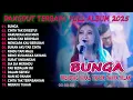 Download Lagu BUNGA SHINTA ARSINTA \u0026 LALA WIDY FULL ALBUM DANGDUT VIRAL TERBARU 2025 Kocak Dut