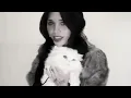 Nessa Barrett - Fetish (Official Visualizer)