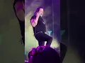 Danzig Final Show - 9/23/2023 - Ontario, California - Her Black Wings