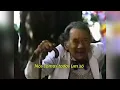 Jimmy Cliff - We All Are One (Legendado/Traduzido PT-BR)