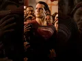 Download Lagu Don't watch the superman movie