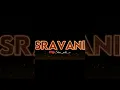 Download Lagu @shivapottissvlogs35 || Sravani || Names