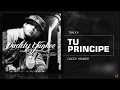 Daddy Yankee 09. Tu Principe ft Zion y Lennox - Barrio Fino (Audio) A=432hz