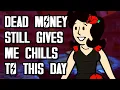 Download Lagu Letting Go of the Past with Fallout: New Vegas' Dead Money DLC