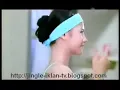 Iklan Vrile Face Wash