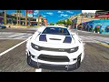 Download Lagu My Gang Gets New Turf In GTA 5 RP