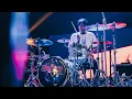 Download Lagu KANGEN BAND - Takkan Terganti Live at Tanjung Pinang 2024 | DRUMCAM ​⁠@kangenband_official